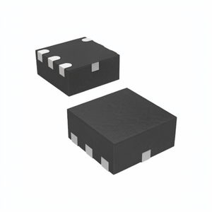 SKY13366-378LF สวิตช์ RF บริการครบวงจรแบบดั้งเดิม - Product Image 1
