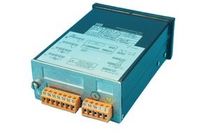 DS96/02K-20 PLC Nuevo Entrega rápida en caja con una garantía de 12 meses DS96/02K-20 - Product Image 2