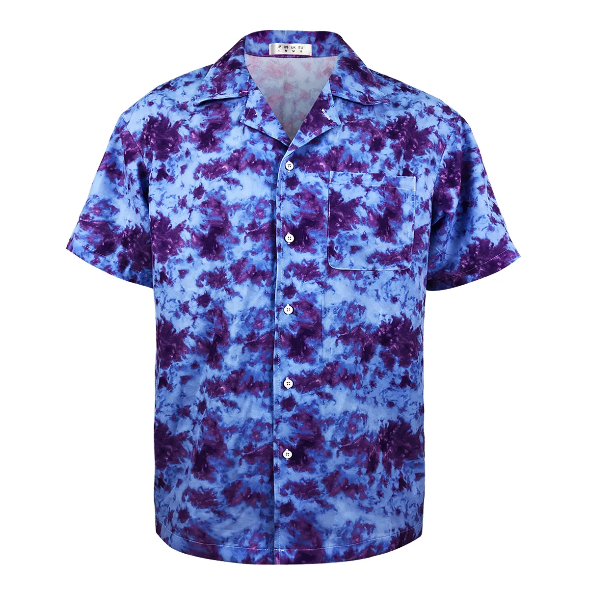 beach shirt plus size Fast Delivery Beach Mens Hawaiian Shirts Fast Delivery resort beach house shirt