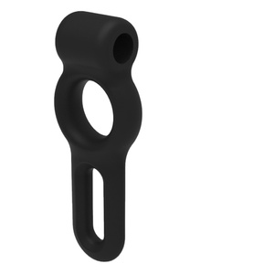 <span class=keywords><strong>Anneau</strong></span> de pénis <span class=keywords><strong>vibrant</strong></span> stimulation pénis retarder l'éjaculation <span class=keywords><strong>bite</strong></span> anneaux - Product Image 5