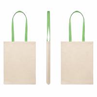 Sac fourre-tout personnalisé en toile de coton, vente en gros, écologique, réutilisable, sac de marché, cadeau d'entreprise, fabricant OEM
