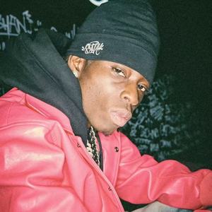 Can Customized Outdoor Hip Hop Sports Knitted Hat <strong>for</strong> <strong>Men</strong> Women Embroidered <strong>Skull</strong> <strong>Cap</strong> - Product Image 2