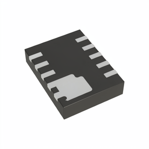 Power Management (PMIC) Original MIC4950YFL-T5 10 VDFN Exposed Pad Buy Online Electronic Components - Product Image 1