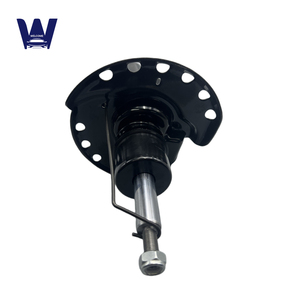 Chất Lượng Cao Hệ Thống Treo Phía Trước Bên Trái Shock Absorber Set Kit 31340476 31340477 Cho <span class=keywords><strong>Volvo</strong></span> S60 Cx60 S60L 2008- - Product Image 3