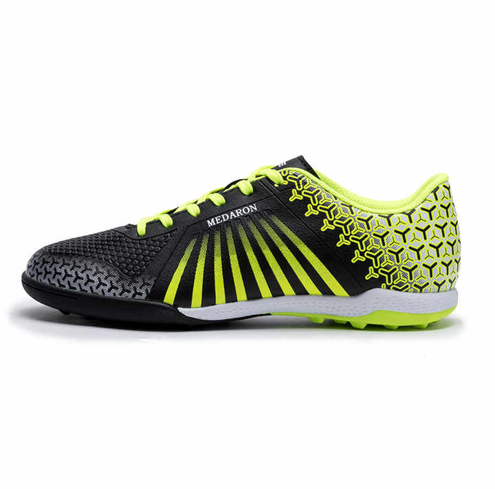 MEDARON - Indoor Turf Futsal Soccer 