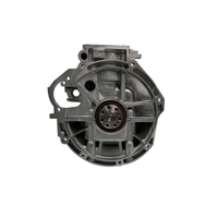 1.4 T-GDI 16 Valve G4LD Engine Cylinder Block Assembly New for Hyundai I30 Creta Elantra Veloster Kia Ceed ProCeed XCeed