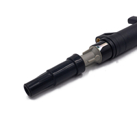 Bobine d'allumage pour Renault/Nissan/Opel-Remplace 215952732, 22448 - 00QAA, BERU ZS052, BOSCH 0986221001