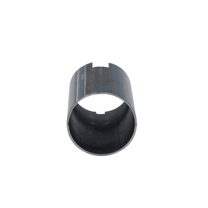 <span class=keywords><strong>Weldon</strong></span> Ống Chế Tạo Kim Loại Tấm Thép Không Gỉ Tùy Chỉnh Dịch Vụ Phụ Tùng Cắt Laser - Product Image 5