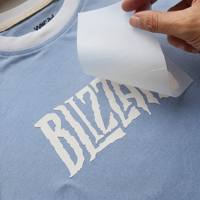 Impresiones DTF Personalizadas de Alta Resolución, Adhesivos de Transferencia de Calor Duraderos para Gorras, Accesorios, Alta Elasticidad, Lavables, Directo de Fábrica
