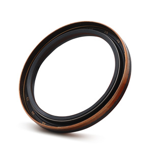 Nouveau joint d'huile d'arbre de boîte de vitesses chaude 0AM DQ200 pour <span class=keywords><strong>anneau</strong></span> d'huile de joint d'huile de boîte de vitesses Volkswagen - Product Image 4