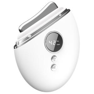 Đa Chức Năng Năm Cấp Thép Không Gỉ Nhà Sử Dụng Vẻ Đẹp Thiết Bị Điện Nguồn Điện Cho Sức Khỏe Và Chăm Sóc Sắc Đẹp - Product Image 1