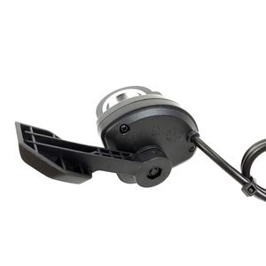 Accélérateur à pouce de contrôle de vitesse pour vélo électrique Factory 108X, compatible avec les trottinettes électriques IScooter IX3 IX4, accessoires et pièces pour vélos électriques - Product Image 3