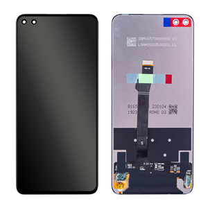 Écran tactile LCD d'origine pour HUAWEI Nova 6 <span class=keywords><strong>Honor</strong></span> <span class=keywords><strong>V30</strong></span> <span class=keywords><strong>Pro</strong></span> Play 4 <span class=keywords><strong>Pro</strong></span> écran LCD de téléphone portable pour HUAWEI <span class=keywords><strong>Honor</strong></span> - Product Image 6
