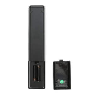 Control Remoto para Smart TV SE32HY19T Compatible con Seiki, VUDU, Youtube, Accuweather, Botones <span class=keywords><strong>Pandora</strong></span> - Product Image 2