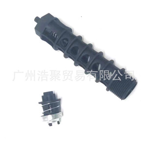 Válvula de Retención del Enfriador de Aceite para Chevrolet Cruze y Buick Excelle, 5541525, Pieza para Transmisión Manual - Product Image 1