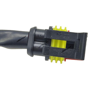 Interrupteur d'allumage 1220-520002-AC, clé de démarrage pour Big <span class=keywords><strong>Joe</strong></span>, pièces de moteur universelles - Product Image 4