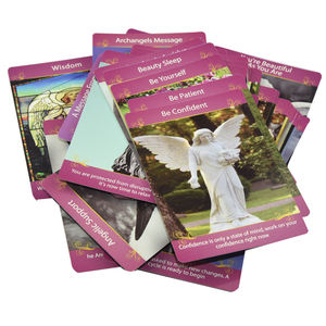 Sentiments et émotions Cartes flash Garçons-Aide visuelle non verbale Retard de la parole pour enfants et <span class=keywords><strong>adultes</strong></span> autistes - Product Image 1