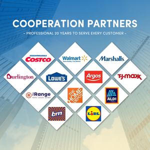 Thùng Giặt Quần Áo Gấp Gọn Bằng Nhựa + TPR 45L Tiện Lợi Để Đựng Đồ Bẩn, Đồ Chơi - Product Image 5