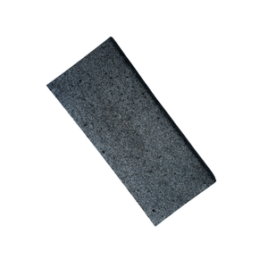 Livraison rapide Exportation Pierre Naturelle Résistance PISCINE COPINGS Bullnose Stone Worldwide Extérieur Du Vietnam Fabricant - Product Image 1