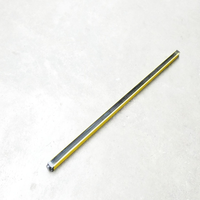 En stock entrepôt C2000 C20S-135204A12 1016644 SW : Émetteur V2.5 minimum