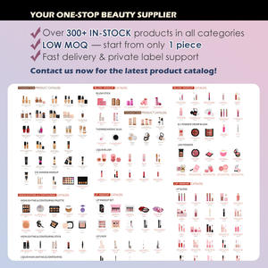 2 in 1 Double Head Moisturizing Long-lasting Lip Oil Tear-Off Lip Gloss Non Stick <strong>Cup</strong> Peel off Lip Gloss - Product Image 5