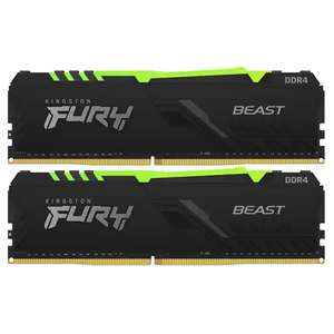 RGB DDR4 8GB 16GB 32GB 3200MHz 3600MHz Gaming Desktop Computer Arbeitsspeicher Lagerbestand - Product Image 3