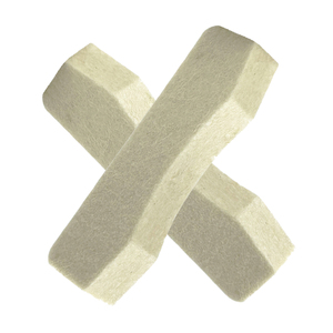 Rubber Foam <strong>End</strong> Seal Anilox <strong>Print</strong> - Product Image 6