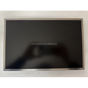 <b>LCD</b> screen supplier P1210WXF2MBAA High quality liquid crystal display <b>lcd</b> <b>modules</b> <b>LCD</b> Panel P1210WXF2MBAA - Product Image 2