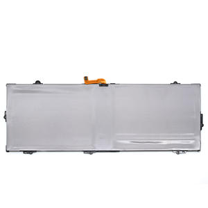 Batterie d'ordinateur portable EB-BW720ABA pour <span class=keywords><strong>Samsung</strong></span> <span class=keywords><strong>Galaxy</strong></span> <span class=keywords><strong>Book</strong></span> <span class=keywords><strong>12</strong></span> W720 W727V - Product Image 4