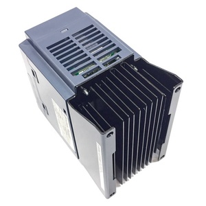 ดรอปชิปปิ้ง ไดรฟ์ VFD AC รุ่น FRN3.7G11S-4JE FRN3.7G1S-4J  ระบบควบคุมความถี่แปรผัน FRN3.7VG1S-4J FRN3.7E1S-4A - Product Image 6