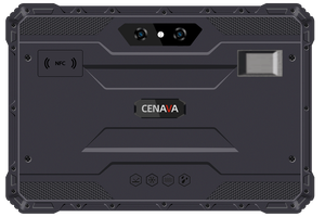 Cenava OEM 8G + 128GB IP68 Gồ Ghề <span class=keywords><strong>Android</strong></span> <span class=keywords><strong>Tablet</strong></span> PC 1920*1200 IPS Ánh Sáng Mặt Trời Có Thể Đọc Được Màn Hình Cảm Ứng Không Thấm Nước <span class=keywords><strong>Android</strong></span> Gồ Ghề Máy Tính Bảng - Product Image 3