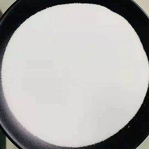 โซเดียมไตรโพลีฟอสเฟต เอสทีพีพี เกรดอาหาร CAS 7758-29-4 - Product Image 1