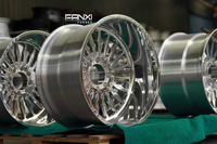 Jantes forgées monobloc 6x139 8x170 8x180 8x6.5 6x135 pour Ford F150 F250 F350 Chevy Ram GMC Denali Toyota Jeep