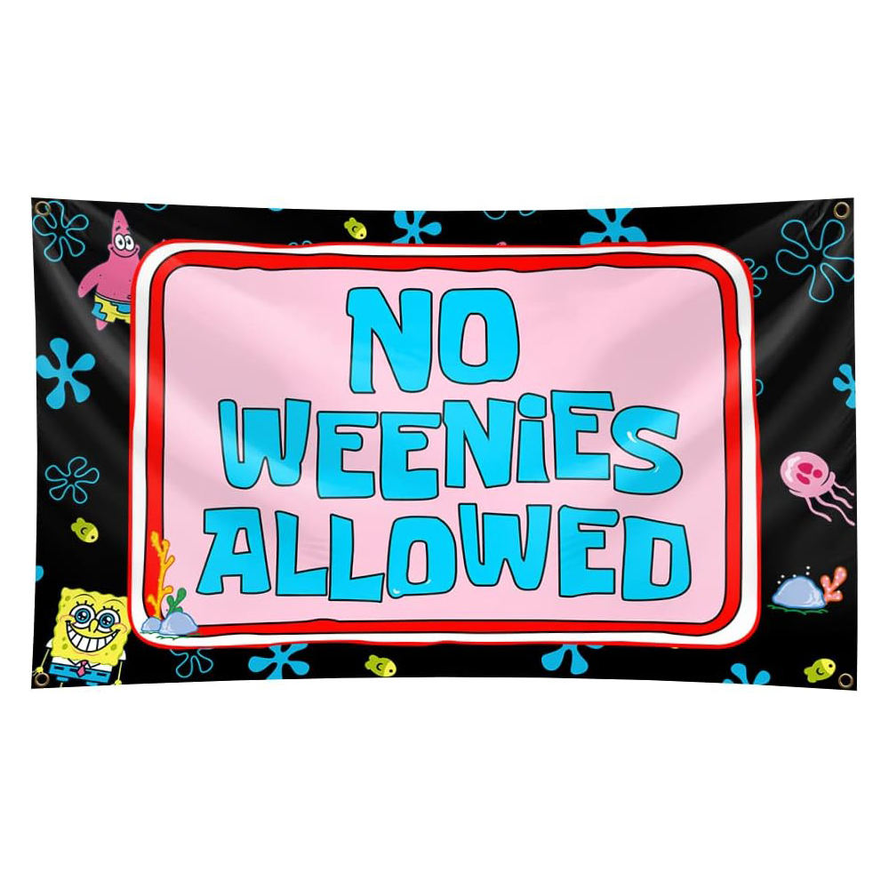 สีน้ำเงิน