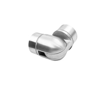 304 - Product Image 1