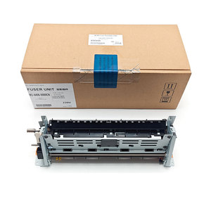 Giá rẻ RM1-6405 110V <span class=keywords><strong>fuser</strong></span> đơn vị cho HP LaserJet P2035 P2035N P2055 p2055dn2035 2055 2050 2030 <span class=keywords><strong>fuser</strong></span> aeembly RM1-6405-000 - Product Image 2