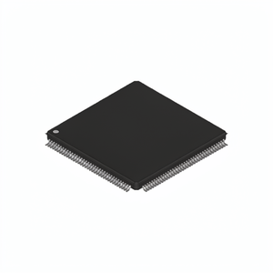 Distribuidor Autorizado de Componentes Electrónicos PEF22622FV1.4 SOCRATES SDSL ADAPTIVE TRANSCEIC Logic - Product Image 1
