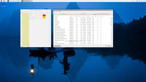 Shenzhen New Fly PCIe ke M.2 NVMe SSD M.2 Hat untuk Raspberry <span class=keywords><strong>Pi</strong></span> 5 Model B - Product Image 3