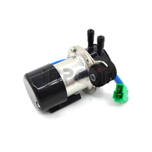 INPOST in Stock New UC-V4 Fuel Pump for Suzuki SUPER CARRY and <strong>Honda</strong> Magna V65 1983-1986 15100-85501 - Product Image 2