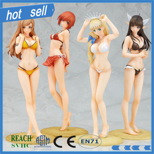 Figuras de Acción de PVC con Accesorios, Colección de Personajes de Películas Coloridas de Carreras, <span class=keywords><strong>Set</strong></span> de Figuras de Acción - Product Image 5