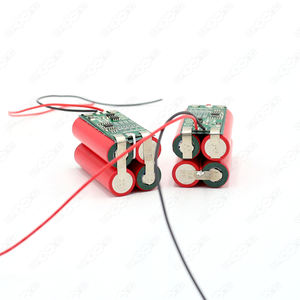 3,7 В 3500 мАч аккумуляторная батарея 14,8 В <span class=keywords><strong>18650</strong></span> литиевая аккумуляторная батарея портативные литий-ионные аккумуляторные батареи - Product Image 4