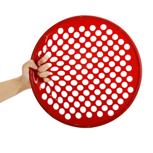 CHENGM SPORTS - Redes de Ejercicio de Mano de 14 Pulgadas para Fortalecer el Agarre, y Entrenamientos de Resistencia para Manos, Dedos y Muñecas - Product Image 3
