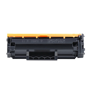 Cartucho de tóner MICR Compatible con IBEST HP W1410A 141A Compatible con HP Color LaserJet M110w MFP <span class=keywords><strong>M140w</strong></span> para impresión de cheques bancarios - Product Image 1