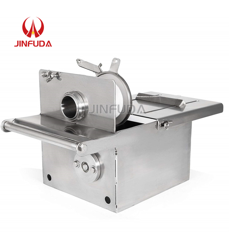 32 мм, автоматическая машина для вязания колбасок, машина для вязания колбасок, машина для вязания колбасок