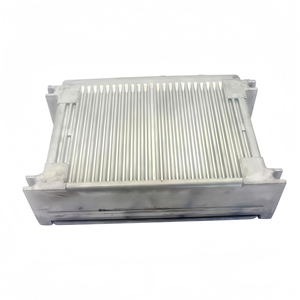 Controlador GP 7835-26-4002 para PC228US-3 - Product Image 1