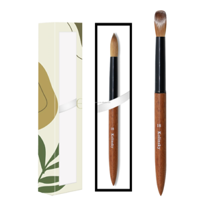 Juego <span class=keywords><strong>de</strong></span> cepillos <span class=keywords><strong>de</strong></span> manicura ovalados <span class=keywords><strong>de</strong></span> lujo profesional Kolinsky cepillo <span class=keywords><strong>de</strong></span> <span class=keywords><strong>uñas</strong></span> mango <span class=keywords><strong>de</strong></span> palisandro cristal flor tallado pluma acrílico herramienta <span class=keywords><strong>de</strong></span> Arte <span class=keywords><strong>de</strong></span> <span class=keywords><strong>uñas</strong></span> - Product Image 1