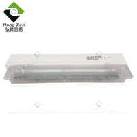 Lame de nettoyage de tambour en stock UCLEZ0011QSZ1 pour Sharp MX-M260 MX-M264N MX-M310 MX-M314N MX-M314N MX-M354N MX-M356N UCLEZ0011QSZZ