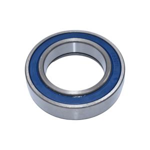 Cojinete de cubo de rueda de sistemas de transmisión automática de piezas de chasis de dos piezas 28373AG000 28373AG001 28373FG000 - Product Image 4