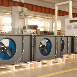 Micoe R32 Full Inverter WIFI Control DC Air Source Pompe à chaleur de <span class=keywords><strong>piscine</strong></span> vers l'Europe <span class=keywords><strong>hors</strong></span> <span class=keywords><strong>sol</strong></span> extérieur <span class=keywords><strong>Piscine</strong></span> Chaleur P - Product Image 2