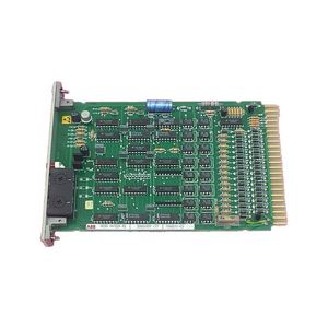 216DB61 Universal Motor Aluminum <b>Power</b> <b>Supply</b> for Automation High Quality Long Duration Time Best Service Low Price Electric - Product Image 1